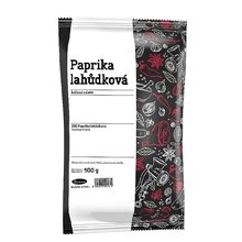 Paprika sladk lahdkov 500g ASTA 160