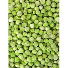 Hrek Bonduelle mra.2.5 kg