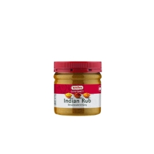Kotnyi Indian Rub 240g (dza)