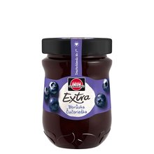 Dem boruvkov Schwartau 340G