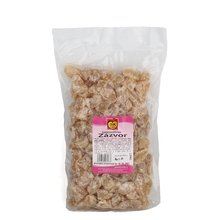 Zzvor krjen kandovan 1kg
