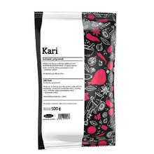 Kari koen 500g   Drana