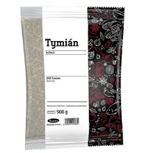 Tymian 500 g Drana