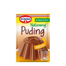 Puding okoldov 37g/20ks