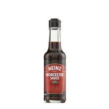 Worcester Heinz 150ml