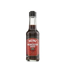 Worchester Heinz 150ml