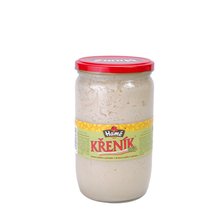 Kenk 670g