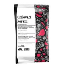 GRILOVAC KOEN 500g  DRANA  /12ks
