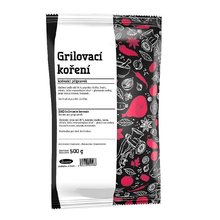 Grilovac koen 500g  Drana  /12ks