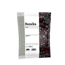 Bazalka koen 500g  DRANA