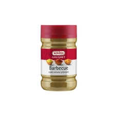 Kotnyi barbecue koen 930g (dza)