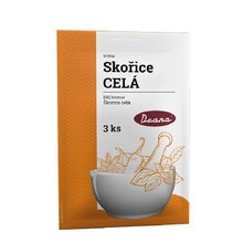 Skoice cel 3ks