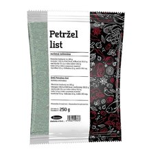 Petrel list 250g  Drana