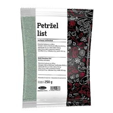 Petrel list 250g  Drana    /6ks