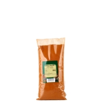 Chilli mlet DAFO  500g