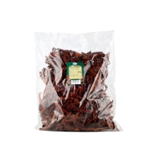 Chilli papriky DAFO  500g