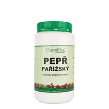 Pep pask 800g-dza GurmEko