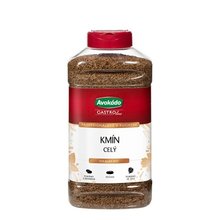 Kmn cel 800g  Avokdo