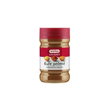 Kotnyi kue peen 1140g (dza)