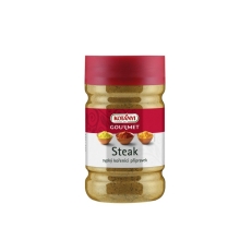 KD - steaky koenc ppravek 1050g