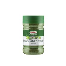 KD - Provenslsk bylinky 270g