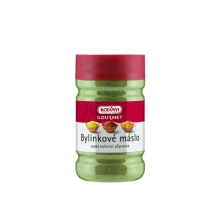 Kotnyi bylinkov mslo 750g (dza)