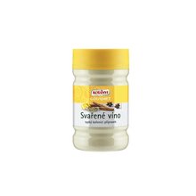 KD - svaen ovoce (dza) 1100g