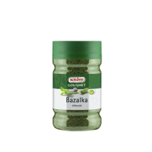 KD - bazalk drhnut 180g /dza/