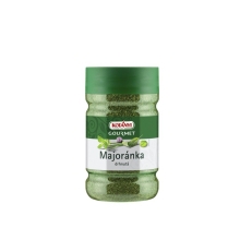 Kotnyi Majornka drhnut 100g (dza)