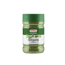 Kotnyi oregno drhnut 135g (dza)