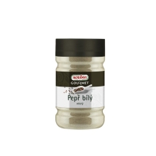 Kotnyi pep bl mlet 650g (dza)