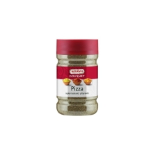 Kotnyi pizza koenc ppravek 285g (dza)