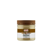 Kotnyi zzvor mlet 150g (dza)