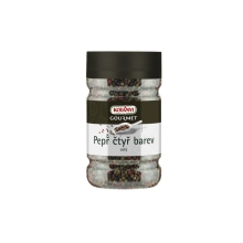 Kotnyi Pep barevn cel 570g  (dza)