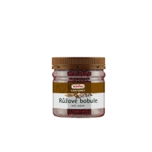 Kotnyi rov bobule 95g  (dza)