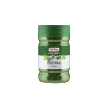 KD-PAITKA SUEN 80g