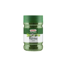 KD - paitka suen 80g