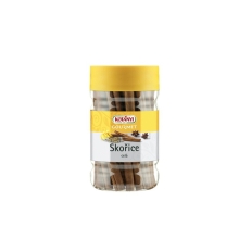 KD-SKOICE CEL 350g