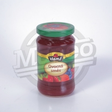 Ovocná směs Hamé (marmeláda) 300g/10KS