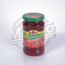 Ovocn sms Ham (marmelda) 260g