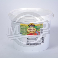 Ovocn sms (marmelda) 4kg