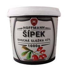 Dem  pkov 1kg