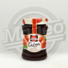 Dem Jahoda Schwartau 340g