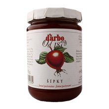 Dem pkov 450g