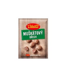 Muktov oech cel Vitana 9g
