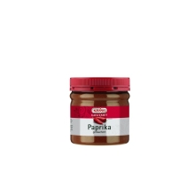 Kotnyi paprika uzen 175g (dza)