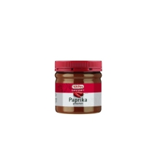 KD - paprika uzen 175g