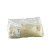 Formi-mix strouhaných sýru 1 kg