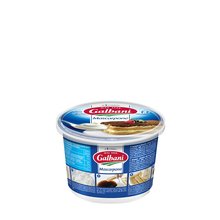 Mascarpone Galbani 500g