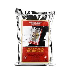Paprika sladk 1 kg Bassta El Baturro